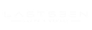LASTSEEN - Home