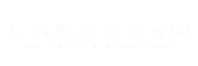 LASTSEEN - Home