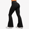 Sculpt Flare Leggings